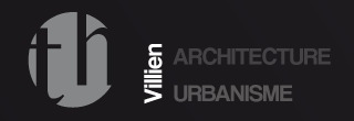 th - Villien - Architecture - Urbanisme